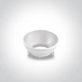 BIJELI REFLEKTOR ZA 10107Z