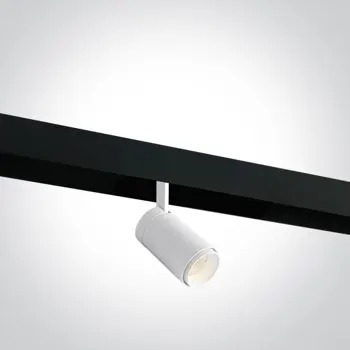 bijeli-reflektor-za-magnetsku-sinu-12w-ctv-48v-ip20-minimidi-10433-01053294.webp