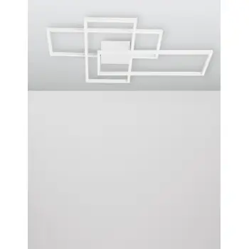 bilbao-plafonska-svjetiljka-led-55w3000k3550lmdimmip20bijela-57513-02102242.webp