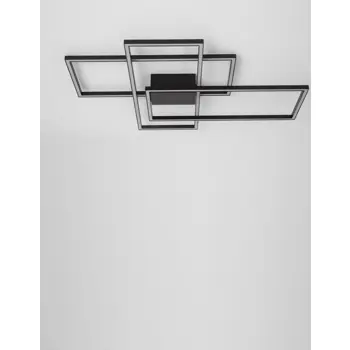 bilbao-plafonska-svjetiljka-led-55w3000k3550lmdimmip20crna-67532-02102241.webp
