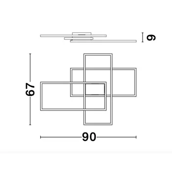 bilbao-plafonska-svjetiljka-led-55w3000k3550lmdimmip20crna-83972-02102241.webp