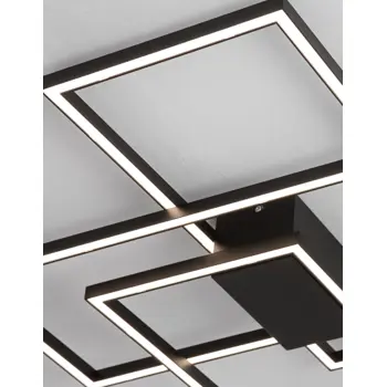 bilbao-plafonska-svjetiljka-led-55w3000k3550lmdimmip20crna-98361-02102241.webp