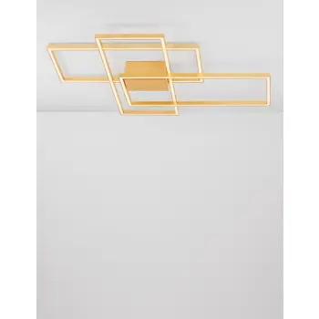 bilbao-plafonska-svjetiljka-led-55w3000k3550lmdimmip20zlatna-1924-02102245.webp