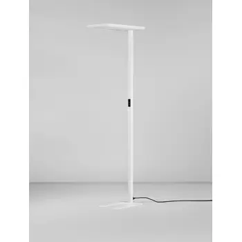 biolight-stajaca-lampa-bijela-led-77w-5117lm-4000k-ip20-19740-02186003.webp