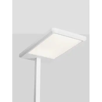 biolight-stajaca-lampa-bijela-led-77w-5117lm-4000k-ip20-60634-02186003.webp