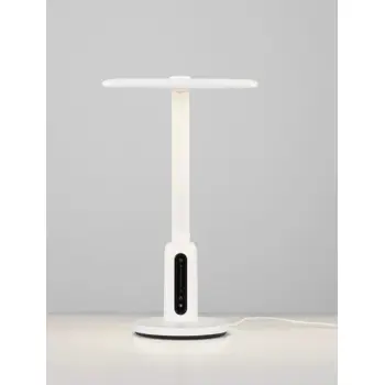 biolight-stolna-lampa-bijela-led-19w-957lm-4000k-ip20-31300-02186002.webp