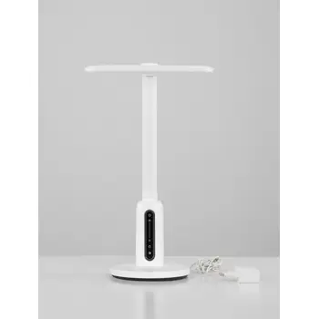 biolight-stolna-lampa-bijela-led-19w-957lm-4000k-ip20-58532-02186002.webp