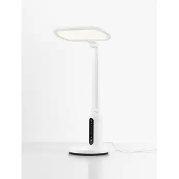 biolight-stolna-lampa-bijela-led-19w-957lm-4000k-ip20-81170-02186002.webp