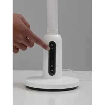 biolight-stolna-lampa-bijela-led-19w-957lm-4000k-ip20-8522-02186002.webp