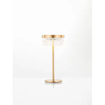 bion-stolna-lampa-led3000k6w383lmbrass-gold-14389-02026067.webp