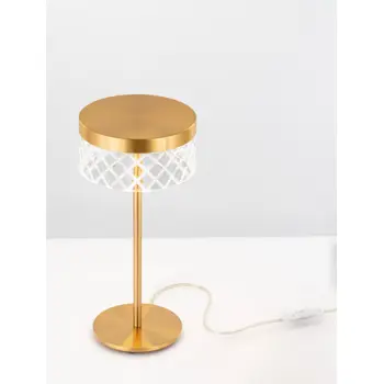 bion-stolna-lampa-led3000k6w383lmbrass-gold-49128-02026067.webp
