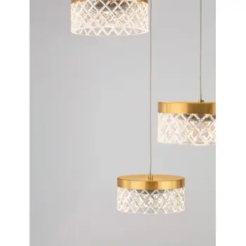 bion-visilica-led3000k32w1993lmbrass-gold-68363-02026065.webp
