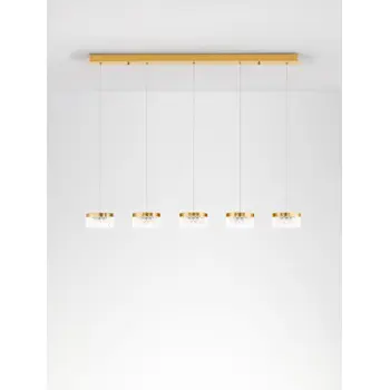 bion-visilica-led3000k32w2040lmbrass-gold-10999-02026066.webp