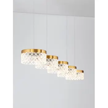 bion-visilica-led3000k32w2040lmbrass-gold-4507-02026066.webp