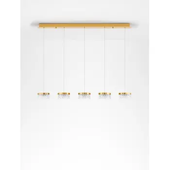 bion-visilica-led3000k32w2040lmbrass-gold-45210-02026066.webp
