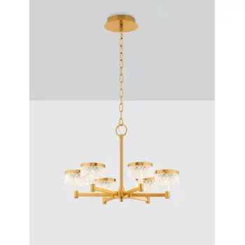bion-visilica-led3000k38w2399lmbrass-gold-21258-02026068.webp
