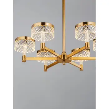 bion-visilica-led3000k38w2399lmbrass-gold-41665-02026068.webp