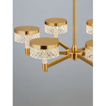 bion-visilica-led3000k38w2399lmbrass-gold-83203-02026068.webp