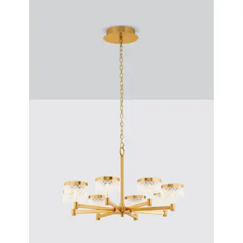 bion-visilica-led3000k48w3094lmbrass-gold-14897-02026069.webp