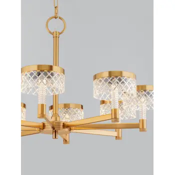 bion-visilica-led3000k48w3094lmbrass-gold-3254-02026069.webp