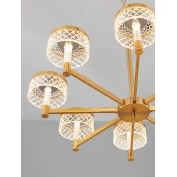 bion-visilica-led3000k48w3094lmbrass-gold-56636-02026069.webp