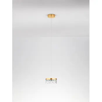 bion-visilica-led3000k6w470lmbrass-gold-4511-02026064.webp