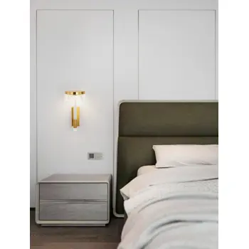 bion-zidna-lampa-led-3000k-490lm-ip20-zlatna-21546-02075354.webp