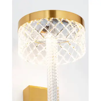 bion-zidna-lampa-led3000k8w490lmbrass-gold-19762-02026070.webp