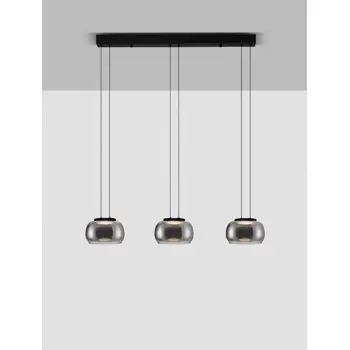 bios-visilica-led-3000k25w1515lmcrna-smoky-gray-34445-02026371.webp