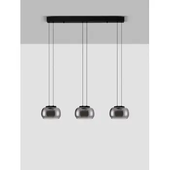 bios-visilica-led-3000k25w1515lmcrna-smoky-gray-67107-02026371.webp
