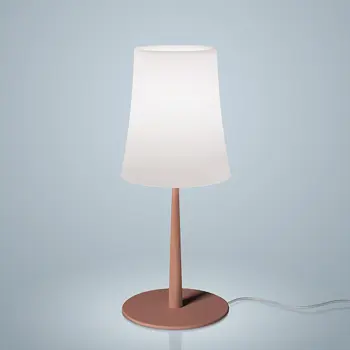 birdie-easy-grande-stolna-lampa-crvena-3754-02121040.webp