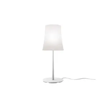 birdie-easy-stolna-lampa-bijela-719-02121041.webp