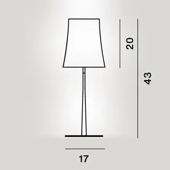 birdie-easy-stolna-lampa-zelena-3305-02121044.webp
