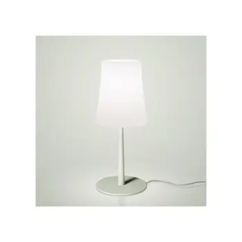 BIRDIE EASY STOLNA LAMPA ZELENA