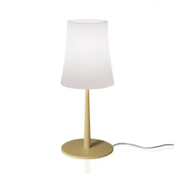 birdie-easy-stolna-lampa-zuta-53137-02121045.webp