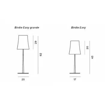 birdie-easy-velika-stolna-lampa-bijela-61387-02121035.webp