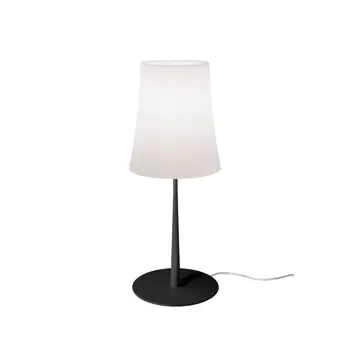 birdie-easy-velika-stolna-lampa-crna-48760-02121036.webp