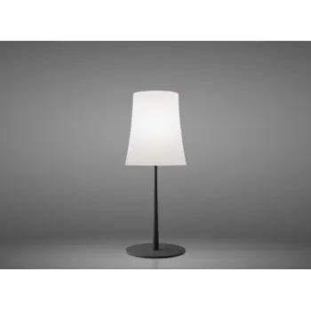 birdie-easy-velika-stolna-lampa-crna-49825-02121036.webp