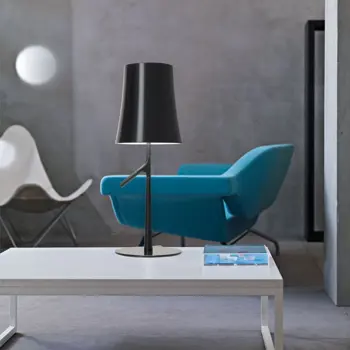 birdie-grande-stolna-svjetiljka-led-grafit-foscarini-72541-02121026.webp