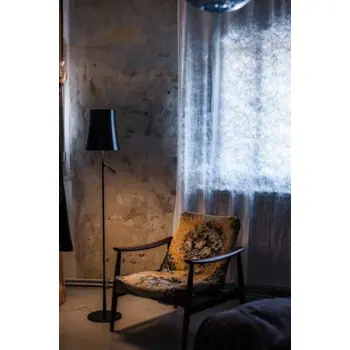 birdie-lettura-stajaca-svjetiljka-grafit-onoff-29945-02121182.webp
