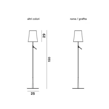 birdie-lettura-stajaca-svjetiljka-grafit-onoff-48455-02121182.webp