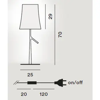 birdie-velika-stolna-lampa-siva-onoff-78304-02121032.webp