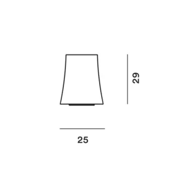 birdie-zero-grande-stolna-lampa-bijela-14523-02121047.webp