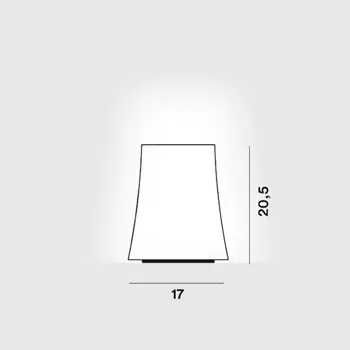 birdie-zero-stolna-lampa-bijela-31989-02121048.webp