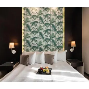 birdie-zidna-lampa-bijela-foscarini-59781-02121912.webp