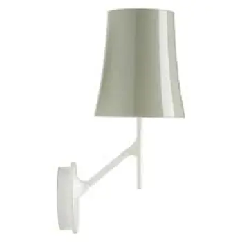 birdie-zidna-lampa-siva-96711-02121913.webp