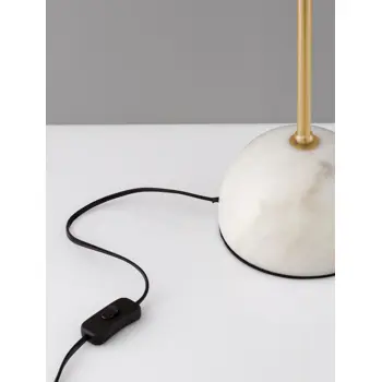 bishop-stolna-lampa-e27-ip20zlatna-crna-52380-02110774.webp