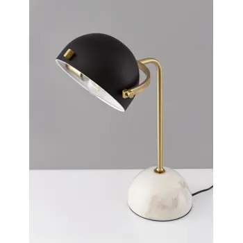 bishop-stolna-lampa-e27-ip20zlatna-crna-90092-02110774.webp