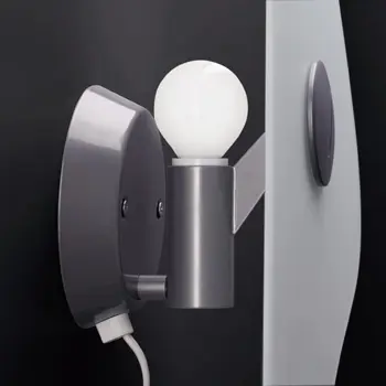 bit-1-zidna-lampa-e14-satensko-bijela-38923-02121915.webp