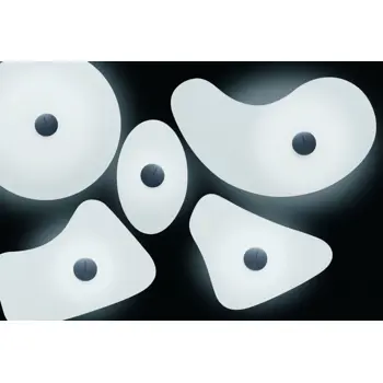 bit-1-zidna-lampa-e14-satensko-bijela-51233-02121915.webp